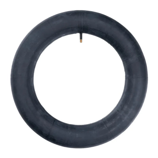 V20 Mini - Binnenband