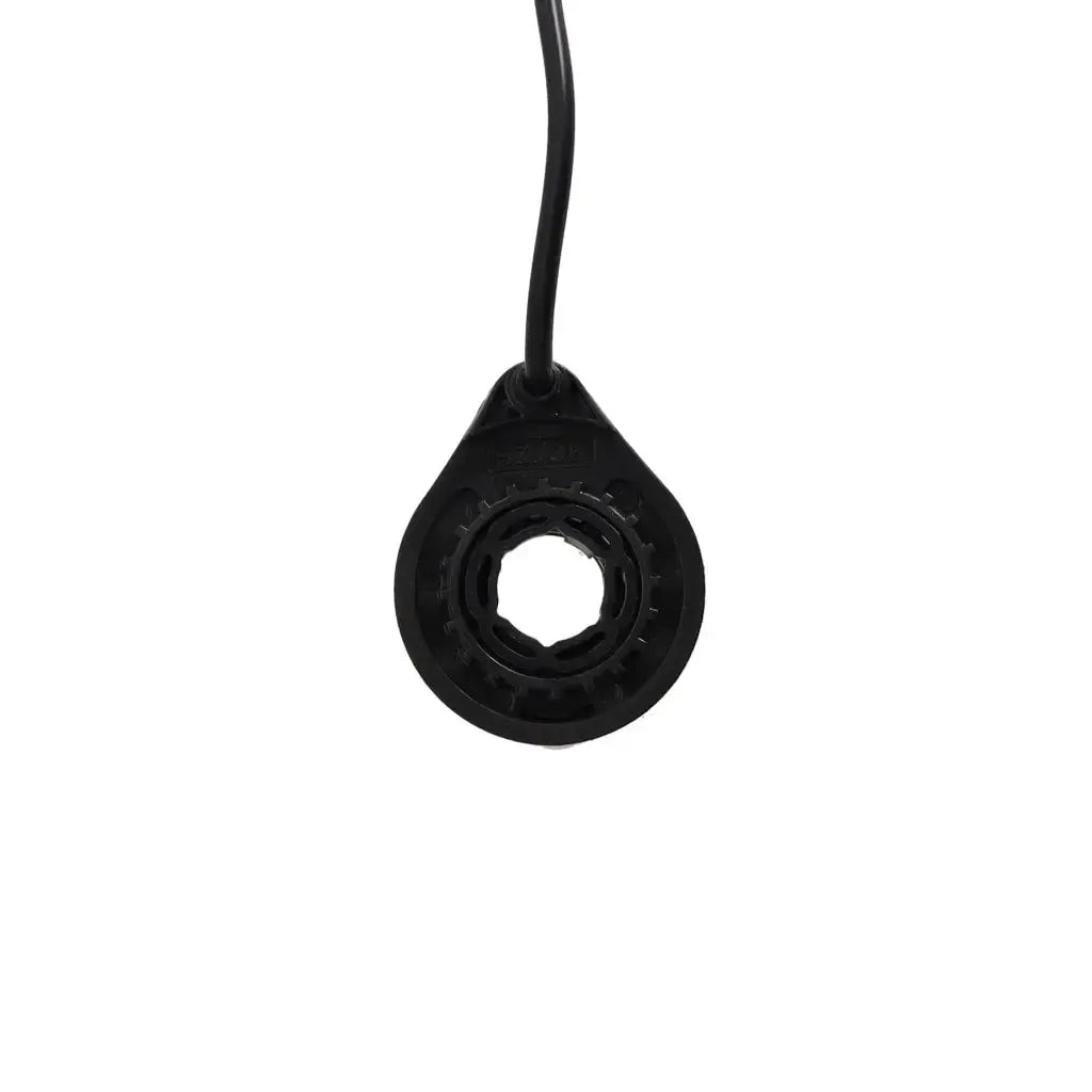 V20 - Trapsensor