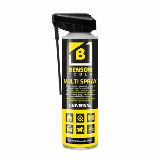 BENSON - multispray - 300ML