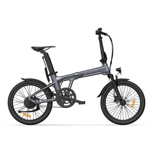ADO Air 20S Opvouwbare E-bike