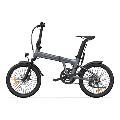 ADO Air 20S Opvouwbare E-bike