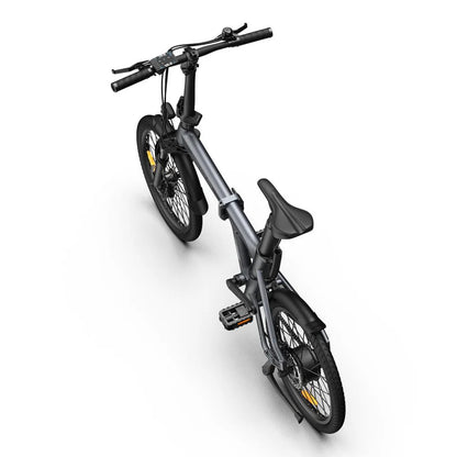 ADO Air 20S Opvouwbare E-bike