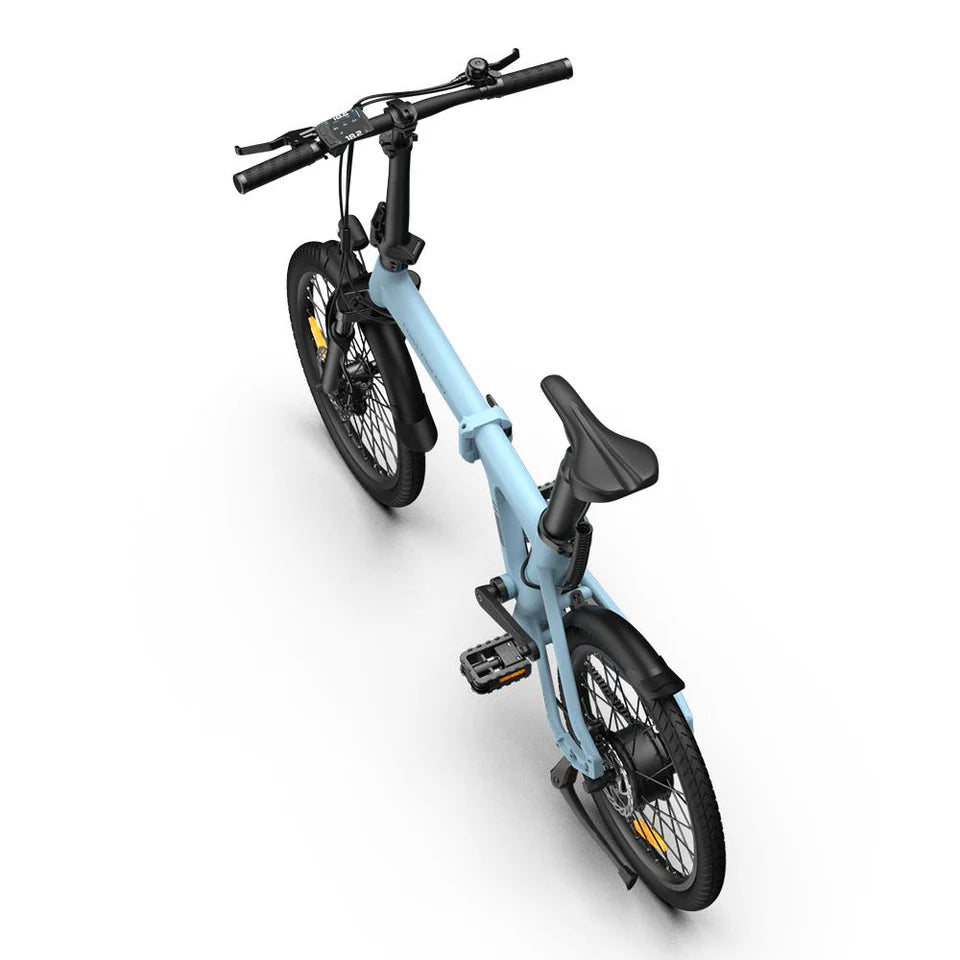 ADO Air 20S Opvouwbare E-bike