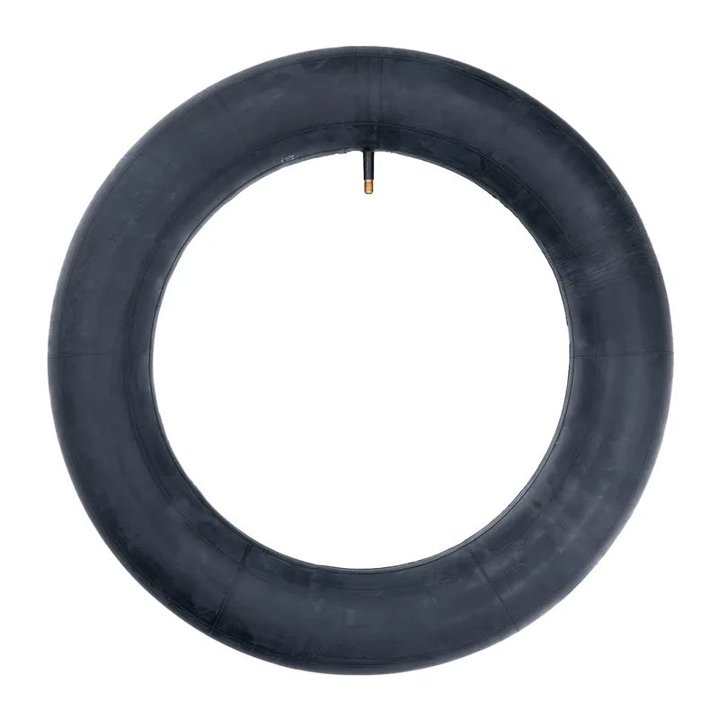 V20 Mini - Binnenband