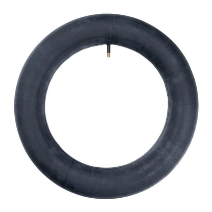 V20 Mini - Binnenband