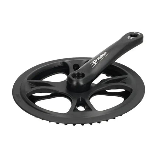 OUXI - Crankset