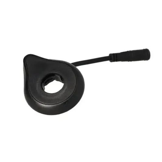 V20 - Trapsensor