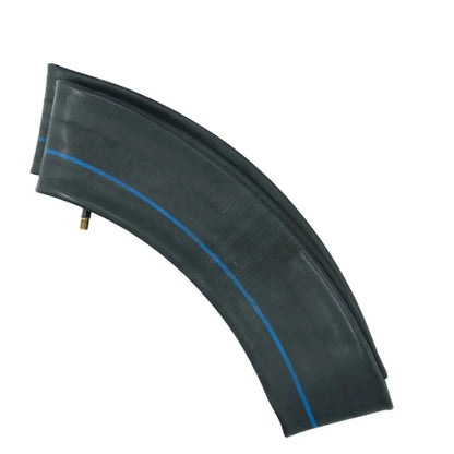 OUXI - Binnenband - Mini - 16 x 4.0
