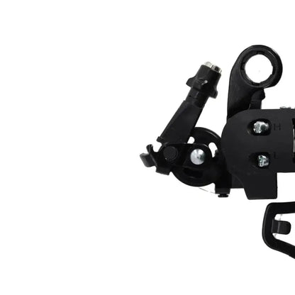 OUXI - Derailleur
