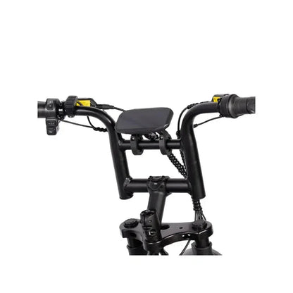 V20 Pro Mini - Licht Grijs