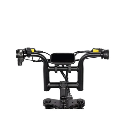 V20 Pro Mini - Licht Grijs