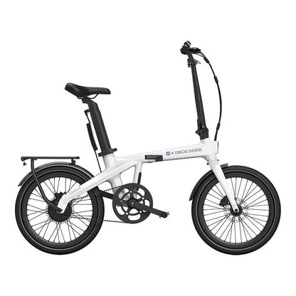 ADO Air Carbon Pro - 2 Traps Automaat - 2026