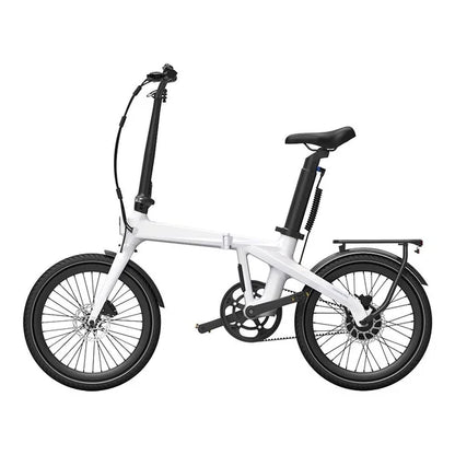 ADO Air Carbon Pro - 2 Traps Automaat - 2026