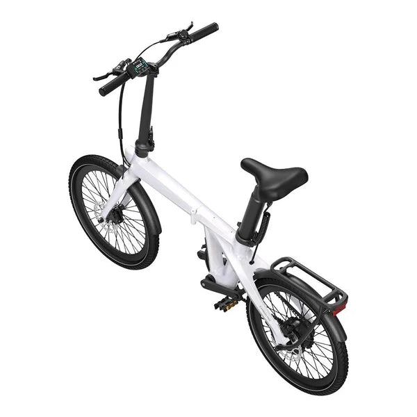 ADO Air Carbon Pro - 2 Traps Automaat - 2026