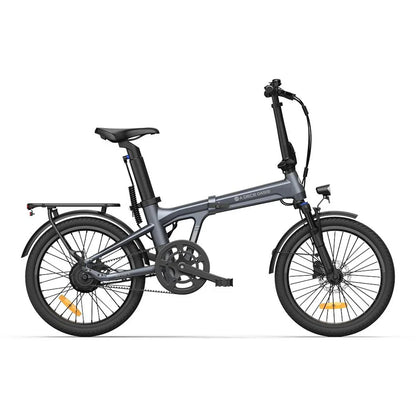 ADO Air 20 Ultra Opvouwbare E-bike