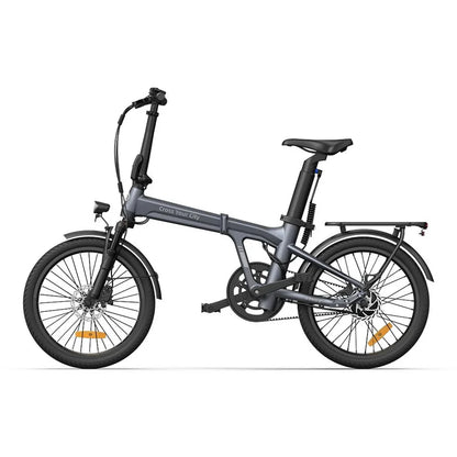 ADO Air 20 Ultra Opvouwbare E-bike