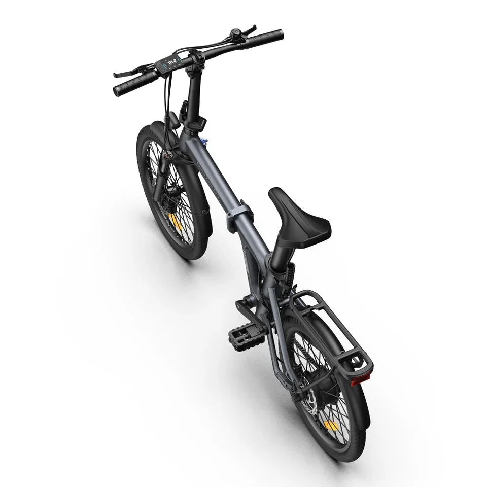 ADO Air 20 Ultra Opvouwbare E-bike