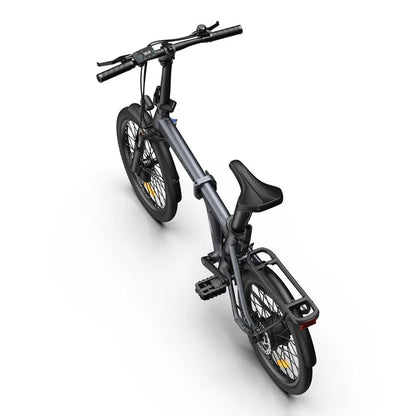ADO Air 20 Ultra Opvouwbare E-bike