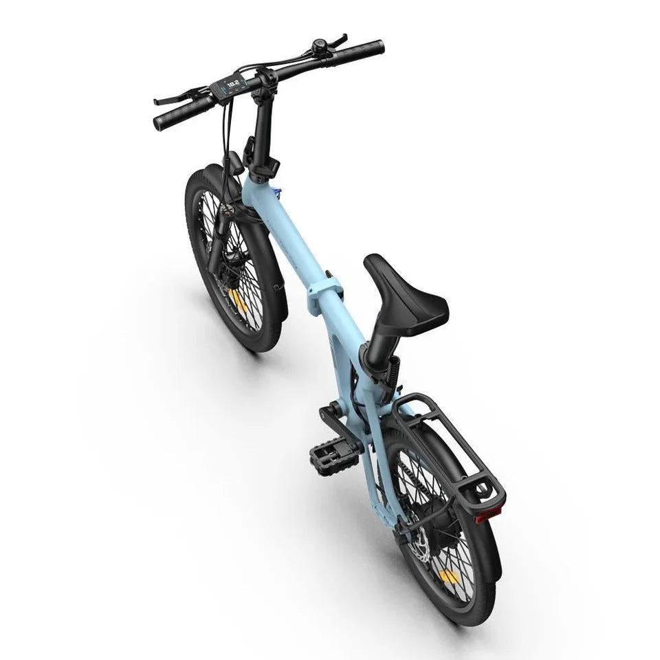 ADO Air 20 Pro Opvouwbare E-bike
