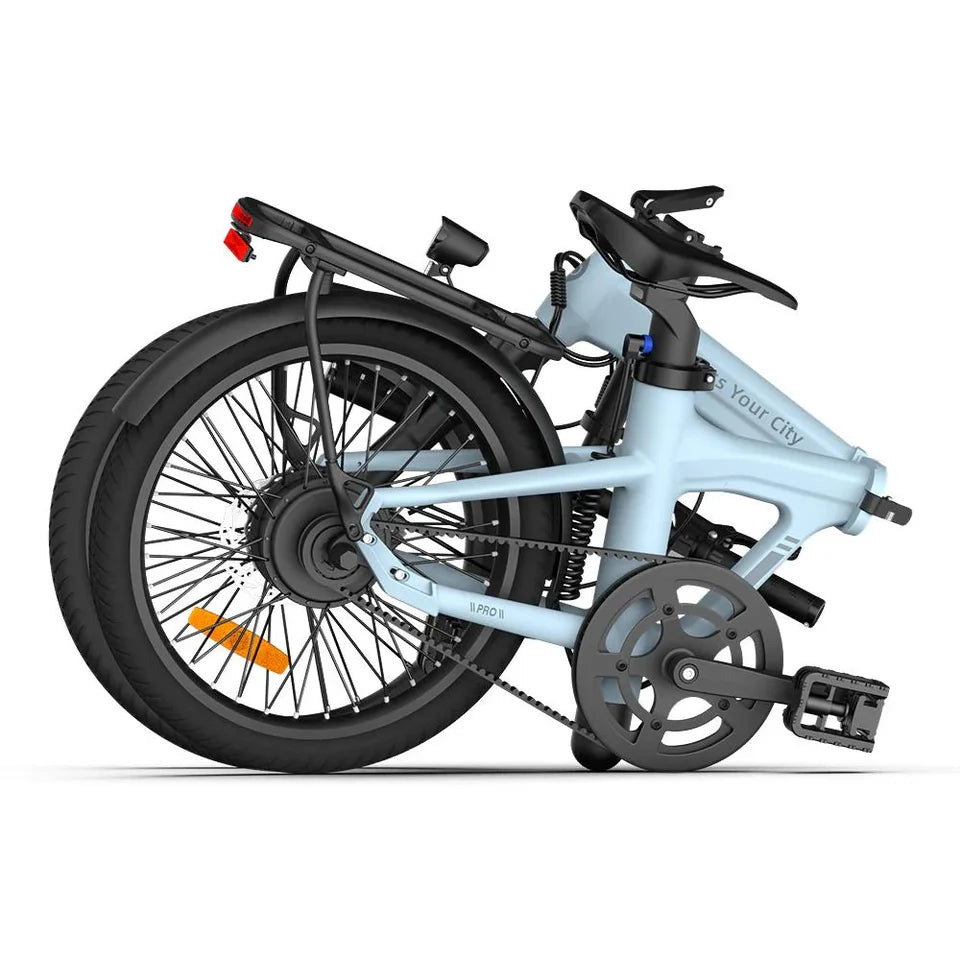 ADO Air 20 Pro Opvouwbare E-bike