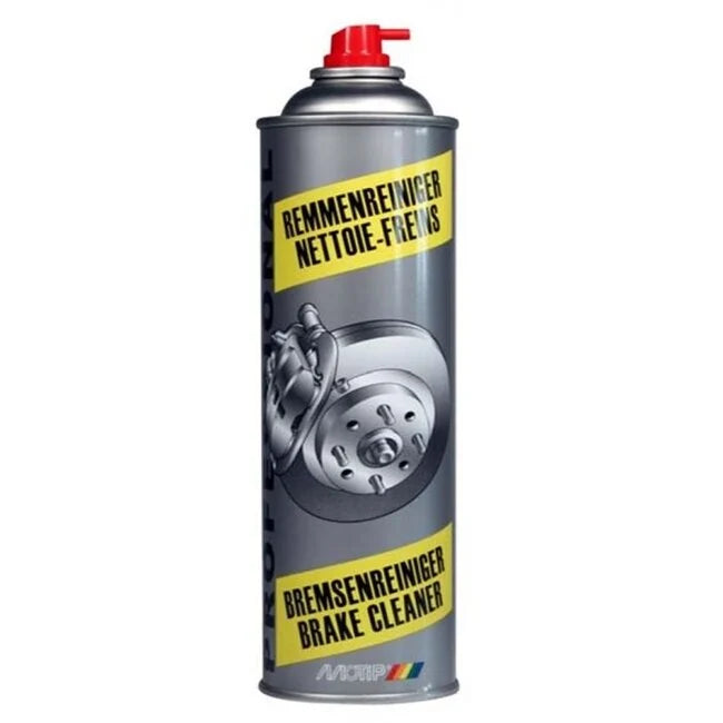 Motip Remmenreiniger 500 ml